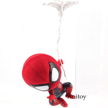 Load image into Gallery viewer, Marvel Spider Man Figures