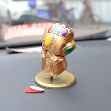 Load image into Gallery viewer, Avengers Infinity War Figures