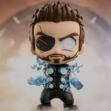 Load image into Gallery viewer, Avengers Infinity War Figures