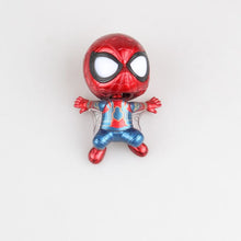Load image into Gallery viewer, Avengers Infinity War Figures