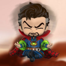 Load image into Gallery viewer, Avengers Infinity War Figures