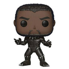 Load image into Gallery viewer, Marvel Infinity War Figures