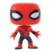 Load image into Gallery viewer, Marvel Infinity War Figures