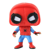 Load image into Gallery viewer, Marvel Infinity War Figures