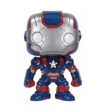 Load image into Gallery viewer, Marvel Infinity War Figures