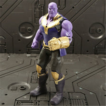 Load image into Gallery viewer, Marvel Avengers Infinity War