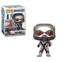 Load image into Gallery viewer, Marvel Endgame Figures