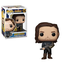 Load image into Gallery viewer, Marvel Endgame Figures