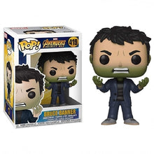 Load image into Gallery viewer, Marvel Endgame Figures